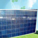Stock Solar Panel In EU,Photovoltaic Module/250W 260W 300W 310W PV Panel thumbnail-1