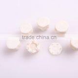 Cable End Caps thumbnail-4