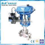 Pneumatic Water Level Pressure Control Valve Price thumbnail-6