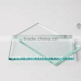 1.5mm Thick Sheet Glass Shandong thumbnail-1