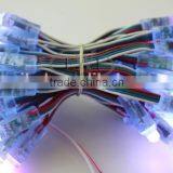 Epistar SMD 5050 Rgb Led Pixels for Outdoor Lighting