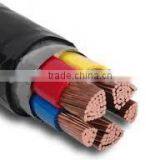 0.6/1kV XLPE Insulated Power Cable thumbnail-2