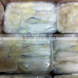 Frozen Argentinus Illex Squid Roe thumbnail-2