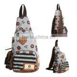 Shoulder Bag thumbnail-1