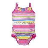 kids swimwear for girls , girl swim wear , kids swim wear