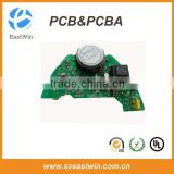 Induction Cooker PCB PCBA Circuit Board