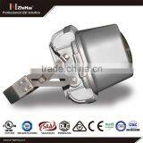 High Luminous New Technology IP65 1000W Led Flood Light Metal Halide Led Replacement thumbnail-4