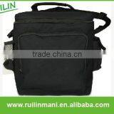 Waterproof Portable Whole Foods Cooler Bag thumbnail-1