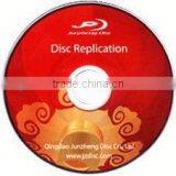 Replication Cd, Compact Disc Read Only Memory