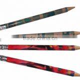 Plastic Pencil thumbnail-3