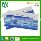 China Wholesale Market Pvc Shrink Wrap Tubing Sleeve Label for Bottle Wrap Packing in Guangdong thumbnail-5