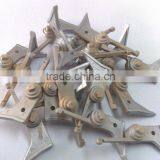 Upper Picker Finger for Use in AF-1035/1045 PN:AE04-4030 thumbnail-1
