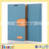 Flip Stockproof Mobile Phone Case New Silicone Protective Cover for Alcatel Idol 3 5.5 thumbnail-4