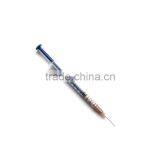 Conductive Silver Paste for Iphone 5th Generation Mobile Phone Screen Repairment K-1200 thumbnail-1
