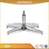 Factory High Quality Hotel Red Vip Chair thumbnail-4