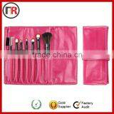 Professional Hair Brush Holder thumbnail-1