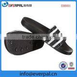 Men's Indoor Slipper Custom Bedroom Sandals Office Slippers for Men