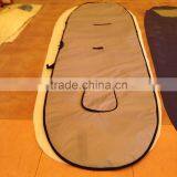 High Quality Surfboard Bags thumbnail-6