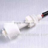 PP Material Water Level Sensor