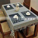 Wholesale Wearable Foam Pvc Waterproof Pvc Place Mat thumbnail-1