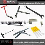 Hand Tool Set,or You Like Picking Tool Set,we Supply Different Tool Set thumbnail-2