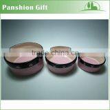 Ceramic Dog Product thumbnail-2