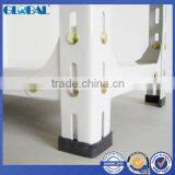 Global Adjustable Angle Steel Shelving thumbnail-2