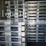 Global Heavy Duty Aluminum Pallet thumbnail-1