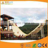 Used Water Park Slide for Sale thumbnail-1