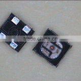 2121 Rgb Smd Led for Signal Lighting