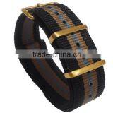 China Supplier Handmade Customize Watch Band 18mm thumbnail-1