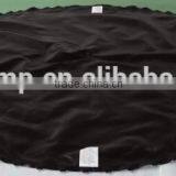 Jumping Mat With Good Quality