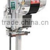 DSM-3 AUTOMATIC KNIFE GRINDING CUTTING MACHINE