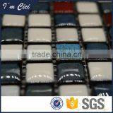 Latest Design Handmade Ceramic Rustic Mosaic CC-Z002 thumbnail-2