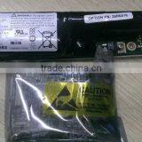 39R6519 DS3000 System Memory Cache Battery for IBM
