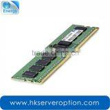Server Memory 726722-B21 774174-001 752372-081 32GB Quad Rank x4 PC4-17000 DDR4-2133 RAM