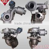 Turbo Charger For Volkswagen Bora 1.8T K03 53039880052 thumbnail-1