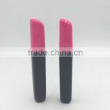 Glossy Empty Any Color Mascara Container thumbnail-2