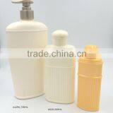 200ml 7oz Empty Hair Conditioner Container thumbnail-3