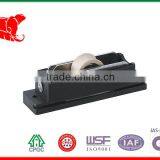 High Quality and Security Adjustable Door Wheels