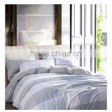 Duvet Cover Sets Bedding Cotton Bed Linen With Pillows Good Price thumbnail-2