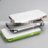 Newest 30000H Led Lamp 1G 16G Quad Core Android 4.4 LED Smart Mini Projector 2.4G/5GHz WiFi Bluetooth 4.0 thumbnail-2