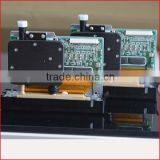 For Seiko Spt510 Print Head as 35pl SPT Printhead for Infiniti Gongzheng Zhongye Icontek Challenger Printer thumbnail-2