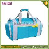 Wholesale Black Large Laptop Bags Business Travel Luggage Bag thumbnail-2