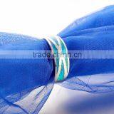 925 Silver Opal Beautiful Jewelry Set S051W thumbnail-4