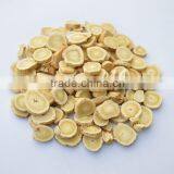 Astragalus Membranaceus thumbnail-1