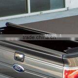Toyota Tundra Roll-up Soft Bed Cover thumbnail-1