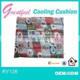 New Design Plastic Sofa Cushion Covers for Sale