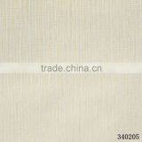 Home Interior Wallpaper Decorative Wall Panel thumbnail-2