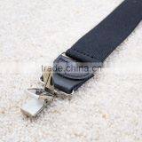 Wide Adjustable X Shape With Very Strong Clips Braces for Man thumbnail-4